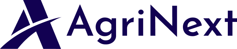 AgriNextCloud