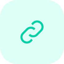 Ecosystem Integration