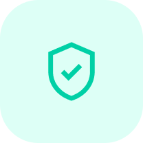 Transparency & Compliance