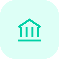 For Institutions