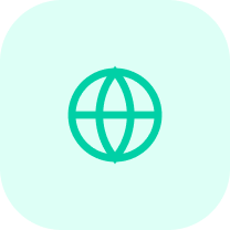 360° Customer Engagement