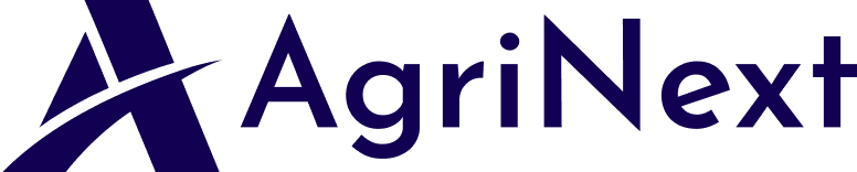 AgriNextCloud